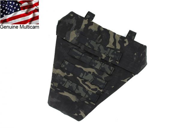 G TMC LPA Panel ( Multicam Black )